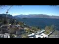 Webcam Stresa (Lake Maggiore)