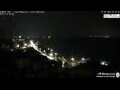 Webcam Stresa (Lago Mayor)