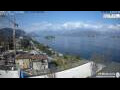 Webcam Stresa (Lago Maggiore)