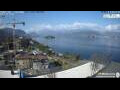 Webcam Stresa (Lake Maggiore)