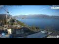 Webcam Stresa (Lake Maggiore)