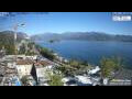 Webcam Stresa (Lago Maggiore)