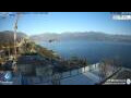 Webcam Stresa (Lago Maggiore)