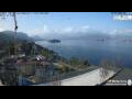 Webcam Stresa (Lago Maggiore)