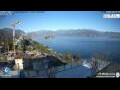 Webcam Stresa (Lake Maggiore)