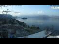 Webcam Stresa (Lac Majeur)