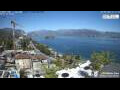 Webcam Stresa (Lake Maggiore)