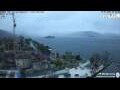 Webcam Stresa (Lake Maggiore)