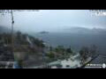 Webcam Stresa (Lac Majeur)