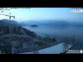 Webcam Stresa (Lac Majeur)