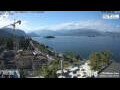 Webcam Stresa (Lago Mayor)