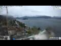 Webcam Stresa (Lake Maggiore)