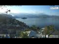 Webcam Stresa (Lake Maggiore)
