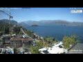 Webcam Stresa (Lago Maggiore)