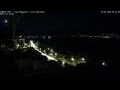Webcam Stresa (Lac Majeur)