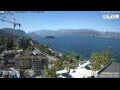 Webcam Stresa (Lago Maggiore)