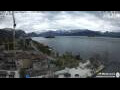 Webcam Stresa (Lake Maggiore)