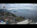 Webcam Stresa (Lake Maggiore)