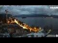 Webcam Stresa (Lake Maggiore)