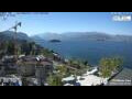 Webcam Stresa (Lake Maggiore)