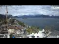 Webcam Stresa (Lago Maggiore)