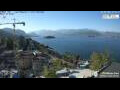 Webcam Stresa (Lago Maggiore)