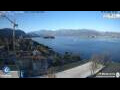 Webcam Stresa (Lago Maggiore)