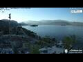 Webcam Stresa (Lake Maggiore)