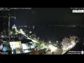 Webcam Stresa (Lago Mayor)