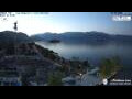 Webcam Stresa (Lago Maggiore)