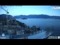 Webcam Stresa (Lake Maggiore)