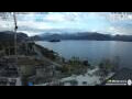Webcam Stresa (Lago Mayor)