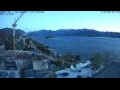 Webcam Stresa (Lago Maggiore)