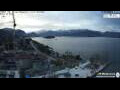 Webcam Stresa (Lago Mayor)