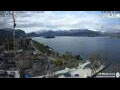 Webcam Stresa (Lago Mayor)