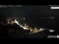 Webcam Stresa (Lago Maggiore)
