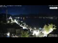 Webcam Stresa (Lake Maggiore)