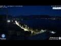 Webcam Stresa (Lake Maggiore)