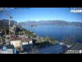 Webcam Stresa (Lago Mayor)