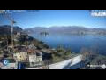 Webcam Stresa (Lake Maggiore)