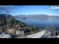 Webcam Stresa (Lake Maggiore)