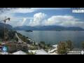 Webcam Stresa (Lake Maggiore)