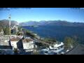 Webcam Stresa (Lago Maggiore)