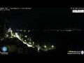 Webcam Stresa (Lake Maggiore)
