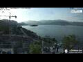 Webcam Stresa (Lake Maggiore)