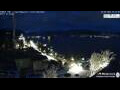 Webcam Stresa (Lago Maggiore)