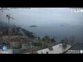 Webcam Stresa (Lago Maggiore)