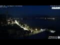Webcam Stresa (Lac Majeur)