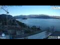 Webcam Stresa (Lago Maggiore)