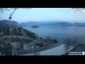 Webcam Stresa (Lago Maggiore)